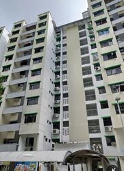 Indus Garden (D3), Shop House #513427511